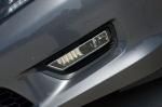 Honda Accord Sport Sedan 2013 года